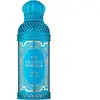 Alexandre J. The Majestic Vanilla Edp 100 Ml