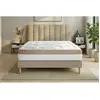 Ensemble LE COSY 90x190cm Mémoire de forme 7 zones de confort - Ep. 30...