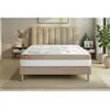 Matelas mémoire de forme 7 zones de confort - Marmottes&Co - LE COSY 1...