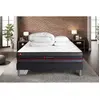 Somness Pack Prêt A Dormir 140x200 Matelas Regen A Memoire De Forme + ...