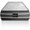 Prestige Literie Matelas Exclusive 90 X 190 Cm