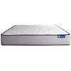 Actisom Actisom Matelas Memoire De Forme Actimemo Form 160x200 Cm 5zon...