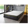 Matelas Active A Memoire De Forme 160x200
