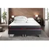 Somness Ensemble Matelas Mémoire De Forme + Sommier