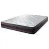 Somness Matelas Regen À Mémoire De Forme 160x200