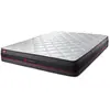 Somness Matelas REGEN à mémoire de forme 180x200