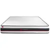 Somness Matelas Form 200x200