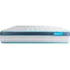 Bodycare Matelas Bodyfit À Mémoire De Forme 180x200