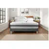 VITALIT Pack Prêt A Dormir Vitalspring Recover 140 X 190 Cm Sommier Ki...