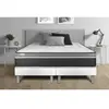 VITALIT Matelas Vital Care 140 X 200 Cm