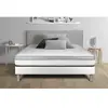 VITALIT Matelas Mousse VITAL RELAX - 160x200 - Ferme - 18 cm