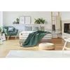 Matelas Le Douillet Mémoire de forme 5 zones de confort