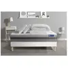 Actisom Pack Prêt A Dormir Matelas Actimemo Relax Memoire De Forme 180...