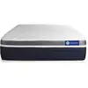 Actisom Actimemo Confort Matelas Memoire De Forme 120x200 Cm Maxi Epai...