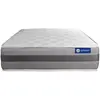 Actisom Actisom Matelas Memoire De Forme 120x200 Cm Maxi Epaisseur 5zo...