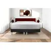 VITALIT Ensemble Vitalmemo 2x80x200cm
