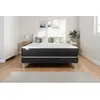 VITALIT Ensemble Vitalspring 160 X 200 Cm
