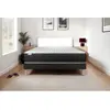 VITALIT Ensemble Vitalmemo One 140 X 200 Cm