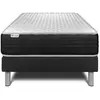 VITALIT Ensemble VITALMEMO ONE 90 x 200 cm