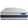 Actisom Actisom Matelas Ressorts Ensaches Et Memoire De Forme Actiflex...