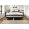 VITALIT Ensemble Vitalspring Recover 200 X 200 Cm