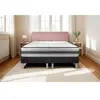 VITALIT Ensemble Vitalpower Recover 200 X 200 Cm