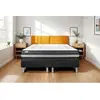 VITALIT Ensemble Vitalpower Zen 200 X 200 Cm