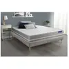 Actisom Ensemble Matelas Ressorts Ensaches Actiflex Touch 140x190 3zon...