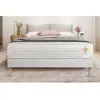 Matelas Le Vingt-Huit 160 x 200 cm