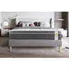 Matelas Le Trente 140 X 190 Cm