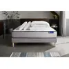 Actisom Pack Prêt A Dormir Matelas Memoire De Forme Actimemo Form 160x...
