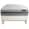 Actisom Ensemble Matelas Actimemo Relax Memoire De Forme 80x200 Cm Max...