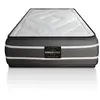 Prestige Literie Matelas Exclusive Ressorts ensachés