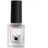 All Tigers All Tigers - 2-En-1 Base Et Top Coat Naturel Vegan Vernis B...