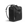 BABYZEN Sac Voyage Pour Poussette Yoyo - Babyzen