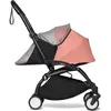 Moustiquaire de Nacelle Yoyo Babyzen