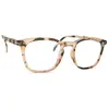 Izipizi Screen #E Light Tortoise