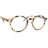 Izipizi Screen #D Light Tortoise