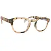 IZIPIZI - Lunette Pour Ecrans Lecture C Light Tortoise