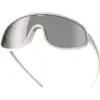 IZIPIZI SPEED L SAND All Weather Blanc