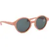 Izipizi Sun Baby #D Apricot (de 0 à 3 ans)