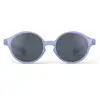 Izipizi Sun Baby #D Mauve (de 0 à 3 ans)