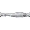 Katalysator - Easy2Fit Kit - Set met montagedelen 8LE366050581 Hella