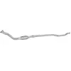 Katalysator - Easy2Fit Kit - Set met montagedelen 8LE366050871 Hella