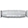 Katalysator - Easy2Fit Kit - Set met montagedelen 8LE366051271 Hella