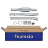 Katalysator - Easy2Fit Kit - Set met montagedelen 8LE366052171 Hella