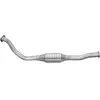 Katalysator - Easy2Fit Kit - Set met montagedelen 8LE366052101 Hella