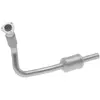 Katalysator - Easy2Fit Kit - Set met montagedelen 8LE366051941 Hella