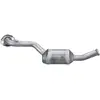 Katalysator - Easy2Fit Kit - Set met montagedelen 8LE366053911 Hella