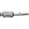 Katalysator - Easy2Fit Kit - Set met montagedelen 8LE366054521 Hella